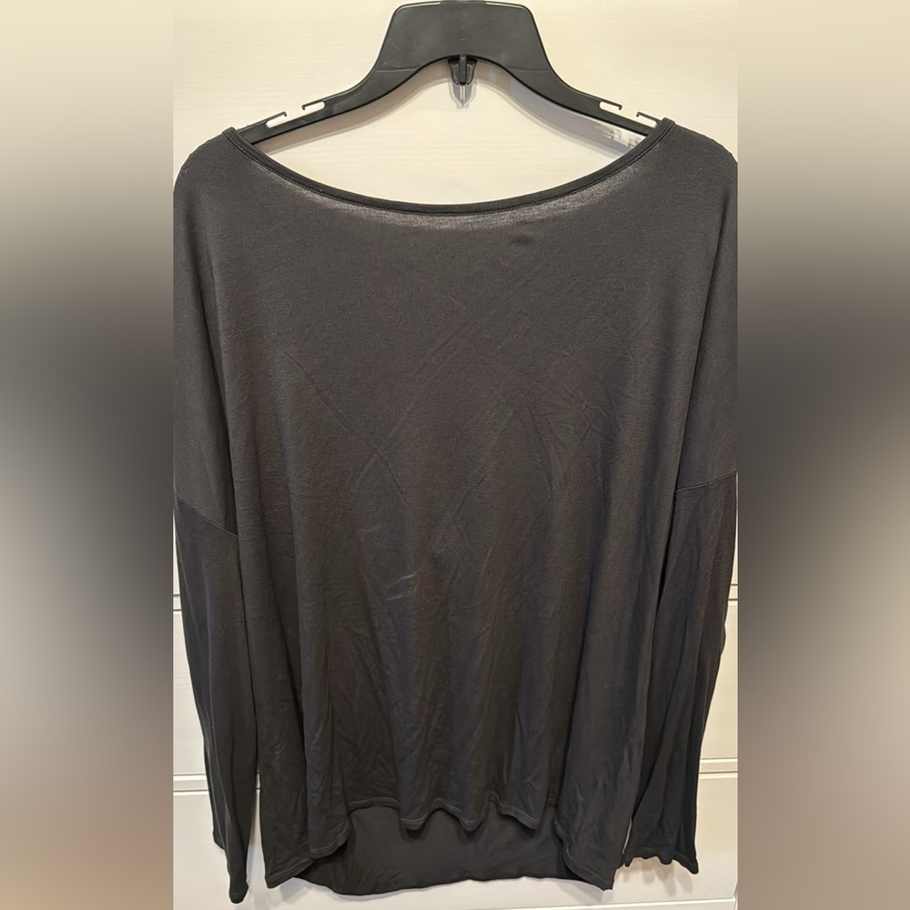 Old Navy blouse